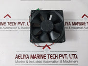 Minebea 4715Kl-05W-b30 Fan Nmb-mat7