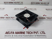 Minebea 4715Kl-05W-b30 Fan Nmb-mat7