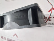 Minebea 4715Kl-05W-b30 Fan Nmb-mat7