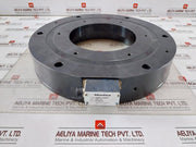 Minebeamitsumi Cw292-500Kn Load Cell 500 Kn 16.010 Ma 3.998 Ma 500 ΜΩ 5M