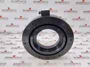 Minebeamitsumi Cw292-500Kn Load Cell 500 Kn 16.010 Ma 3.998 Ma 500 ΜΩ 5M