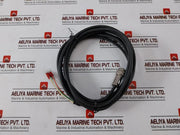 Minebeamitsumi Cw292-500Kn Load Cell 500 Kn 16.010 Ma 3.998 Ma 500 ΜΩ 5M