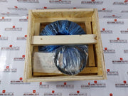 minebeamitsumi-cw292-500kn-load-cell-500-kn-16-010-ma-3-998-ma-500-mo-5m