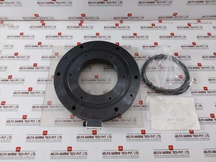 minebeamitsumi-cw292-500kn-load-cell-500-kn-16-010-ma-3-998-ma-500-mo-5m