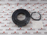 Minebeamitsumi Cw292-500Kn Load Cell 500 Kn 16.010 Ma 3.998 Ma 500 ΜΩ 5M