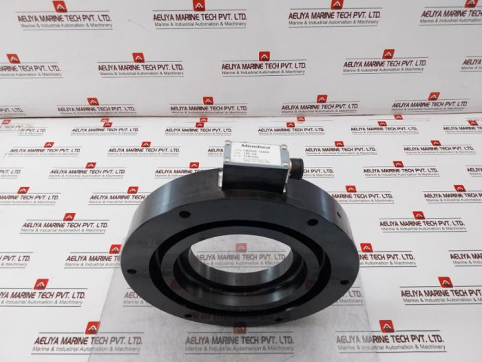 Minebeamitsumi Cw292A-180Kn Load Cell +24Vdc 180Kn 16.03Ma 500 ΜΩ +0 To +60 C