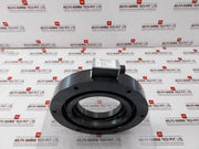 Minebeamitsumi Cw292A-180Kn Load Cell +24Vdc 180Kn 16.03Ma 500 ΜΩ +0 To +60 C