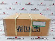 Minebeamitsumi Cw292A-180Kn Load Cell +24Vdc 180Kn 16.03Ma 500 ΜΩ +0 To +60 C