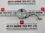 Ming Jong Electric Sp05 Synchronous Motor 220-240V~ 50/60Hz 4W