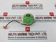 Ming Jong Electric Sp05 Synchronous Motor 220-240V~ 50/60Hz 4W