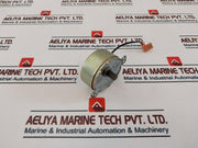 Ming Jong Electric Sp05 Synchronous Motor 220-240V~ 50/60Hz 4W