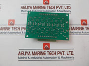 Mingda Fy0555 Printed Circuit BoardÂ 