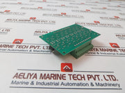 Mingda Fy0555 Printed Circuit BoardÂ 