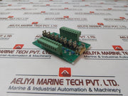 Mingda Fy0555 Printed Circuit BoardÂ 