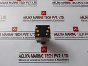 Minger La125 Pushbutton Switch 660V 10A