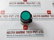 Minger La125 Pushbutton Switch 660V 10A