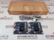 Mini Sata Itx-1037P Motherboard