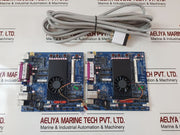 Mini Sata Itx-1037P Motherboard