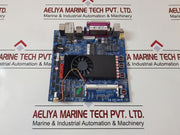 Mini Sata Itx-1037P Motherboard