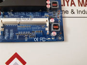Mini Sata Itx-1037P Motherboard
