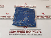 Mini Sata Itx-1037P Motherboard