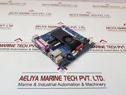 Mini Sata Itx-1037P Motherboard