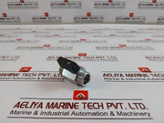 Miniball Dn15-pn10 Brass Ball Valve