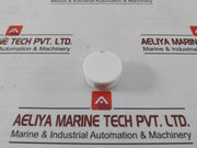 minibeacon-00007-beacon-sensor-9396