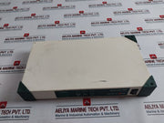 Minicom 1Su10001 Kvm Switch Unit