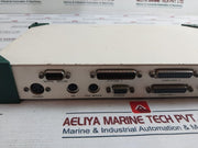 Minicom 1Su10001 Kvm Switch Unit