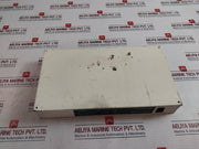 Minicom 1Su10001 Kvm Switch Unit Rev 6.8