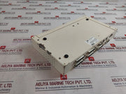 Minicom 1Su10001 Kvm Switch Unit Rev 6.8