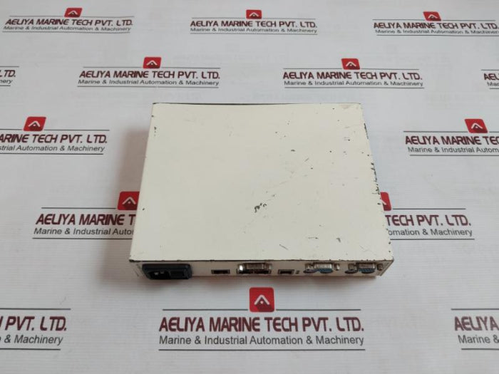 Minicom 1Su52021/R Phantom Kvm Serial Dual Switch 85-265Vac 6 54518 20322 6 50/60Hz