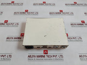 Minicom 1Su52021/R Phantom Kvm Serial Dual Switch 85-265Vac 6 54518 20322 6 50/60Hz