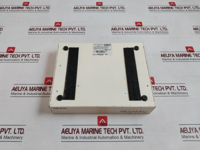 Minicom 1Su52021/R Phantom Kvm Serial Dual Switch 85-265Vac 6 54518 20322 6 50/60Hz