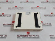 Minicom 1Su52021/R Phantom Kvm Serial Dual Switch 85-265Vac 6 54518 20322 6 50/60Hz