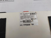 Minicom 1Su52021/R Phantom Kvm Serial Dual Switch 85-265Vac 6 54518 20322 6 50/60Hz