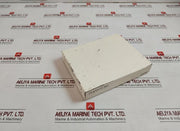 Minicom 1Su52021/R Phantom Kvm Serial Dual Switch 85-265Vac 6 54518 20322 6 50/60Hz