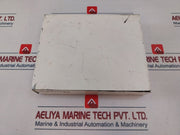 Minicom Phantom Mxii 1Su52034Mz/R Multi User Phantom Manager