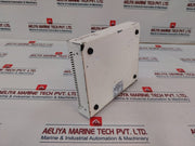 Minicom Phantom Mxii 1Su52034Mz/R Multi User Phantom Manager