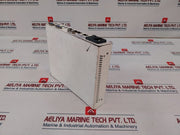 Minicom Phantom Mxii 1Su52034Mz/R Multi User Phantom Manager