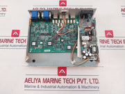 Minicom Phantom Mxii 1Su52034Mz/R Multi User Phantom Manager