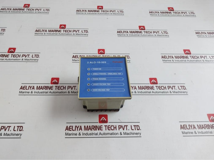 minilec-2alo-10-323-voltage-monitoring-relay