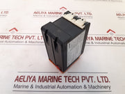 Minilec Alv D2 Phase Failure Relay