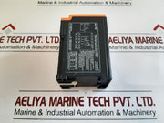 Minilec Alv D2 Phase Failure Relay 380-415-440 Vac