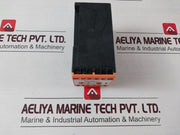 Minilec Alv D2 Phase Failure Relay With Variable 220-230-240 Vac