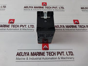 Minilec Alv D2 Phase Failure Relay With Variable 220-230-240 Vac