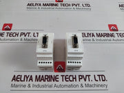 Minilec Ct-5 Current Convertor 5H0235