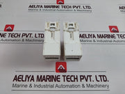 Minilec Ct-5 Current Convertor 5H0235