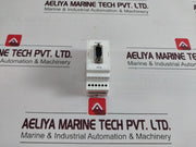 Minilec Ct-5 Current Convertor 5H0235